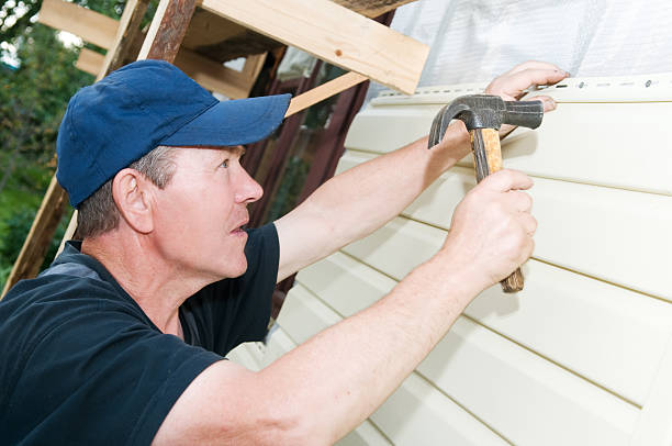 Best Scrap Metal Removal  in Riva, MD