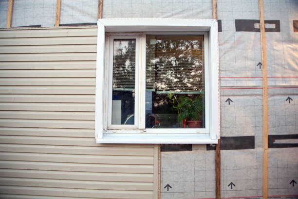 Best Hoarding Cleanup  in Riva, MD