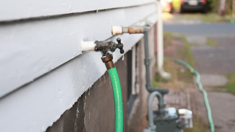 Best Hot Tub Removal  in Riva, MD